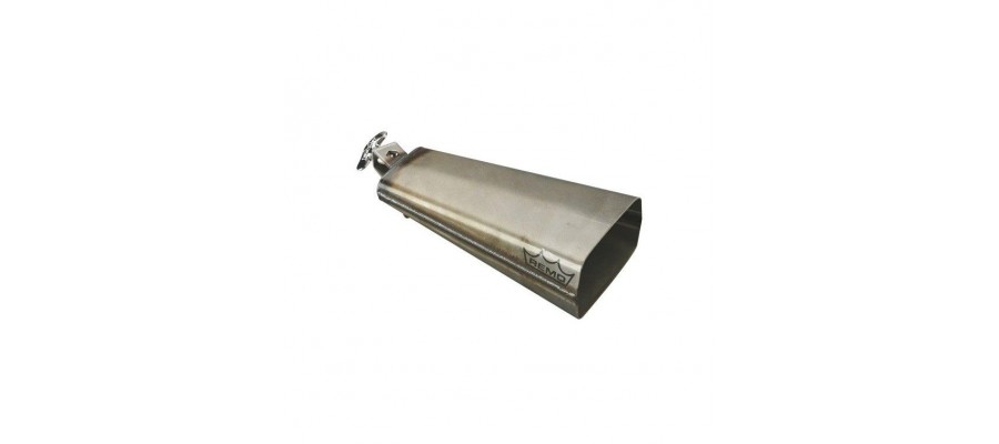 Ковбел REMO CW1009VT Ковбел REMO CW1009VT