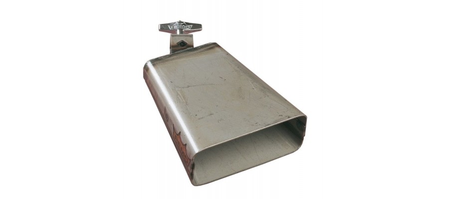 Ковбел REMO CW3009VH