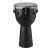Барабан джембе REMO DJ601270