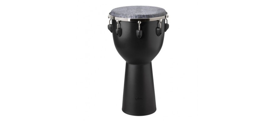 Барабан джембе REMO DJ601270 Барабан джембе REMO DJ601270