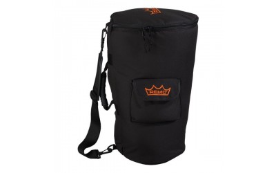 Чохол REMO DK0010BG