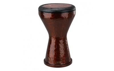 Думбек REMO DK30095M