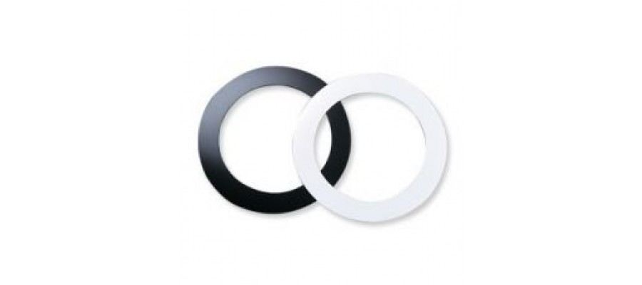 Кольцо REMO DM000571 Кольцо REMO DM000571