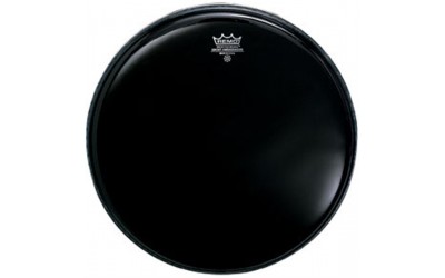 Пластик REMO ES001300