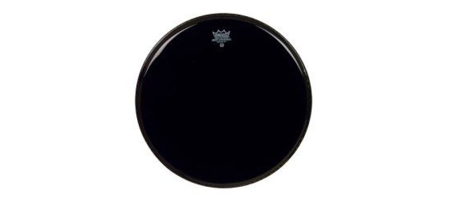 Пластик REMO ES001400 Пластик REMO ES001400