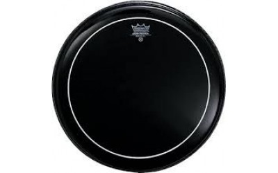 Пластик REMO ES0613PS