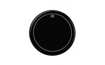 Пластик REMO ES0618PS