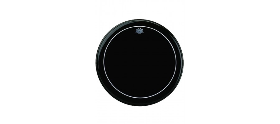 Пластик REMO ES0618PS
