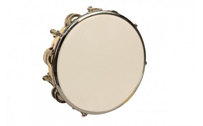 Тамбурин REMO ET8207JB