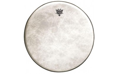 Пластик REMO FA051400