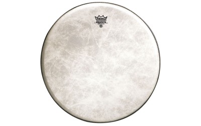 Пластик REMO FA051600