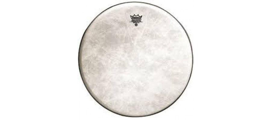 Пластик REMO FA051800 Пластик REMO FA051800