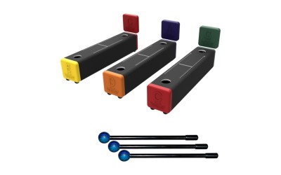 Перкусійний набір Remo HB3229-70