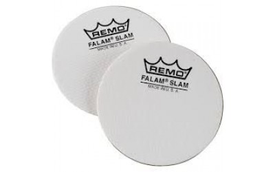 REMO KS0004PH
