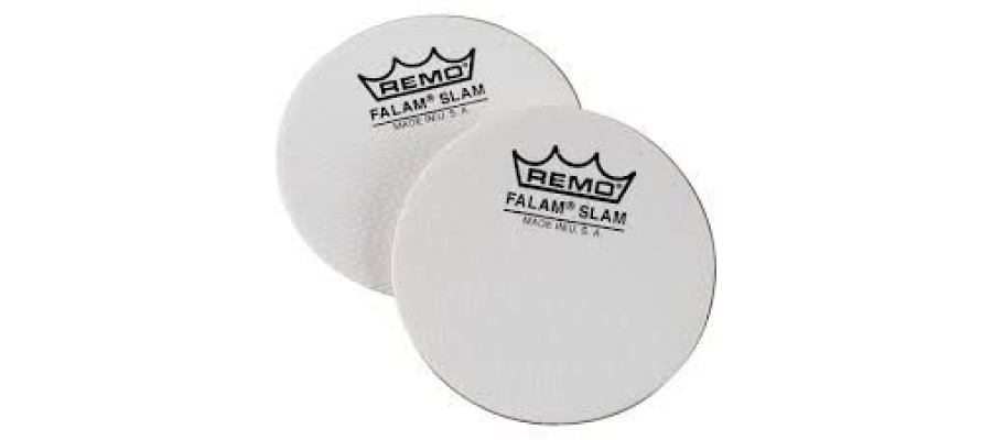 REMO KS0004PH REMO KS0004PH