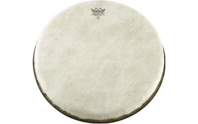 Пластик REMO M51302PM