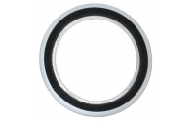 Заглушка REMO MF101000