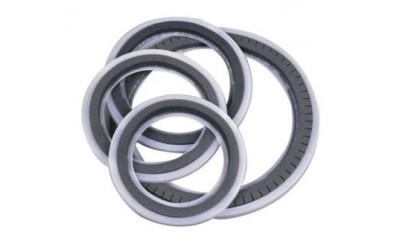 REMO MF101200