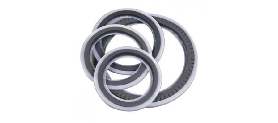 REMO MF101200 REMO MF101200