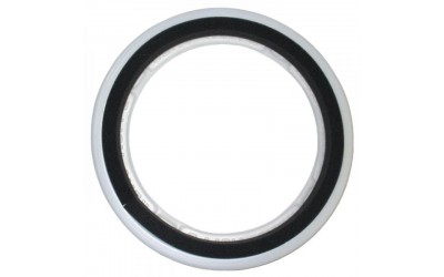 Заглушка REMO MF112000