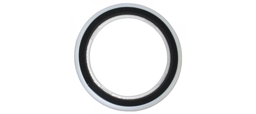 Заглушка REMO MF112000 Заглушка REMO MF112000