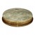 Пластик REMO MO2514FA