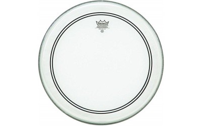 Пластик REMO P30310C2