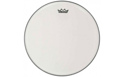 Пластики REMO P30310RA