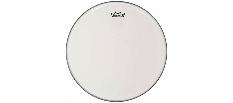 Пластики REMO P30310RA Пластики REMO P30310RA
