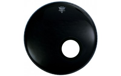 Пластик REMO P31020ESDM
