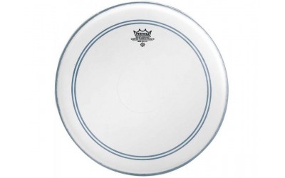 Пластик REMO P3-1122-C2 Powerstroke 3