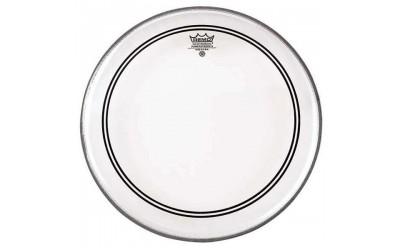 Пластик REMO P31320C2