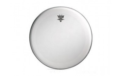 Пластик REMO P40110C2