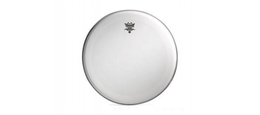 Пластик REMO P40110C2