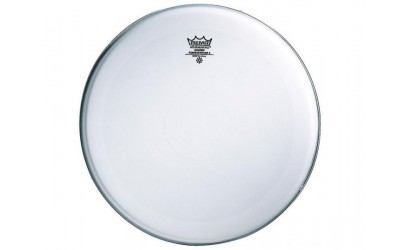 Пластик REMO P40114C2