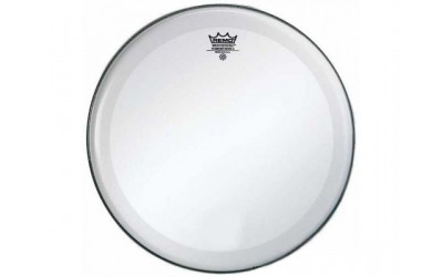 Пластик REMO P40312BP