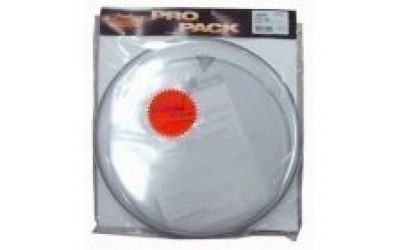 Пластик REMO PP0310BE