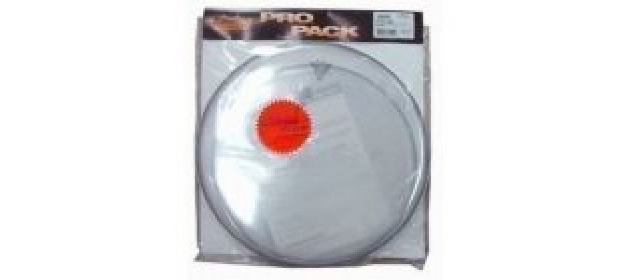 Пластик REMO PP0310BE Пластик REMO PP0310BE