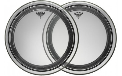 Пластик REMO PR131800