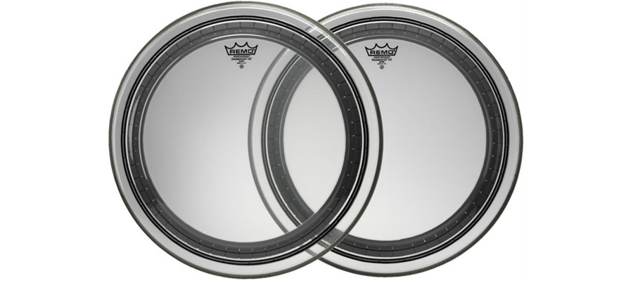 Пластик REMO PR131800 Пластик REMO PR131800