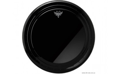 Пластик REMO PR142200