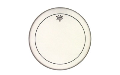 Пластик REMO PS011200
