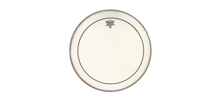 Пластик REMO PS011200 Пластик REMO PS011200
