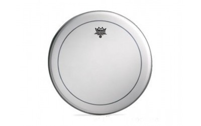 Пластик REMO PS011300