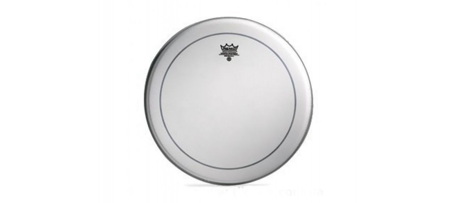 Пластик REMO PS011300