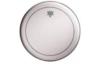 Пластик REMO PS011800