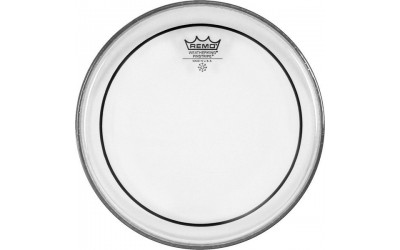 Пластик REMO PS031300