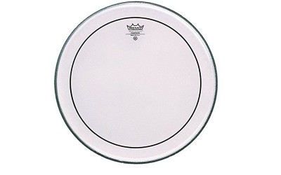 Пластик REMO PS031800