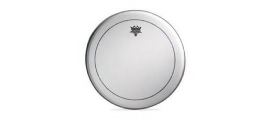 Пластик REMO PS112200 Пластик REMO PS112200