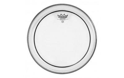 Пластик REMO PS132000
